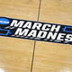 Illustration for article titled NCAA Dead Set on Risking Health of Student-Athletes to Make That Sweet March Madness Money